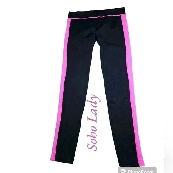 Soho Lady Leggings OS - Picture 1 of 5